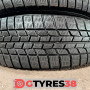 195/65 R15 GOODYEAR ICE NAVI 6 2019 (35T40424)  Зимние   3 