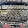 195/65 R15 GOODYEAR ICE NAVI 6 2019 (35T40424)  Зимние   1 