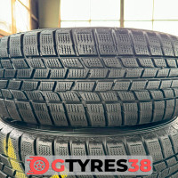 195/65 R15 GOODYEAR ICE NAVI 6 2019 (35T40424)