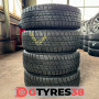 195/65 R15 GOODYEAR ICE NAVI 6 2019 (35T40424)  Зимние   4 