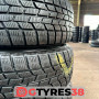 195/65 R15 GOODYEAR ICE NAVI 6 2019 (35T40424)  Зимние   5 