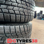 195/65 R15 GOODYEAR ICE NAVI 6 2019 (35T40424)  Зимние   6 