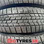 195/65 R15 GOODYEAR ICE NAVI 6 2019 (35T40424)  Зимние   2 