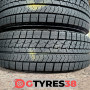 185/65 R15 BRIDGESTONE BLIZZAK VRX 2020 (36T40424)  Зимние   3 