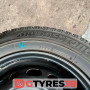 185/65 R15 BRIDGESTONE BLIZZAK VRX 2020 (36T40424)  Зимние   9 