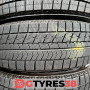 185/65 R15 BRIDGESTONE BLIZZAK VRX 2020 (36T40424)  Зимние   1 