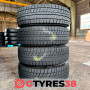 185/65 R15 BRIDGESTONE BLIZZAK VRX 2020 (36T40424)  Зимние   4 