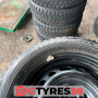 185/65 R15 BRIDGESTONE BLIZZAK VRX 2020 (36T40424)  Зимние   10 