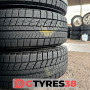 185/65 R15 BRIDGESTONE BLIZZAK VRX 2020 (36T40424)  Зимние   6 