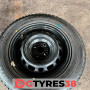 185/65 R15 BRIDGESTONE BLIZZAK VRX 2020 (36T40424)  Зимние   8 