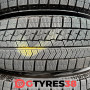 185/65 R15 BRIDGESTONE BLIZZAK VRX 2020 (36T40424)  Зимние   2 