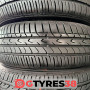 165/65 R14 TOYO TRANPATH MPZ 2019 (38T40424)  Летние   3 