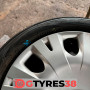 165/65 R14 TOYO TRANPATH MPZ 2019 (38T40424)  Летние   9 