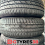 165/65 R14 TOYO TRANPATH MPZ 2019 (38T40424)  Летние   1 