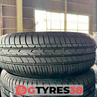 165/65 R14 TOYO TRANPATH MPZ 2019 (38T40424)