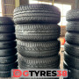 165/65 R14 TOYO TRANPATH MPZ 2019 (38T40424)  Летние   4 