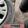 165/65 R14 TOYO TRANPATH MPZ 2019 (38T40424)  Летние   10 