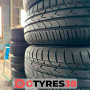 165/65 R14 TOYO TRANPATH MPZ 2019 (38T40424)  Летние   6 