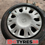 165/65 R14 TOYO TRANPATH MPZ 2019 (38T40424)  Летние   8 