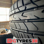 165/65 R14 TOYO TRANPATH MPZ 2019 (38T40424)  Летние   7 