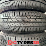 165/65 R14 TOYO TRANPATH MPZ 2019 (38T40424)  Летние   2 