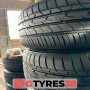 165/65 R14 TOYO TRANPATH MPZ 2019 (38T40424)  Летние   5 