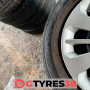 175/65 R14 DUNLOP ENASAVE EC202 2021 (39T40424)  Летние   8 