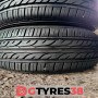 175/65 R14 DUNLOP ENASAVE EC202 2021 (39T40424)  Летние   3 