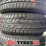 175/65 R14 DUNLOP ENASAVE EC202 2021 (39T40424)  Летние   1 