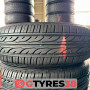 175/65 R14 DUNLOP ENASAVE EC202 2021 (39T40424)   