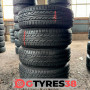 175/65 R14 DUNLOP ENASAVE EC202 2021 (39T40424)  Летние   4 