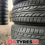 175/65 R14 DUNLOP ENASAVE EC202 2021 (39T40424)  Летние   6 