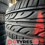 175/65 R14 DUNLOP ENASAVE EC202 2021 (39T40424)  Летние   7 