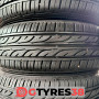 175/65 R14 DUNLOP ENASAVE EC202 2021 (39T40424)  Летние   2 