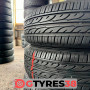 175/65 R14 DUNLOP ENASAVE EC202 2021 (39T40424)  Летние   5 