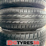 175/65 R14 DUNLOP ENASAVE EC202 2022 (40T40424)  Летние   3 