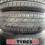 175/65 R14 DUNLOP ENASAVE EC202 2022 (40T40424)  Летние   1 