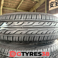 175/65 R14 DUNLOP ENASAVE EC202 2022 (40T40424)