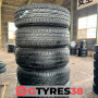 175/65 R14 DUNLOP ENASAVE EC202 2022 (40T40424)  Летние   4 