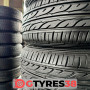 175/65 R14 DUNLOP ENASAVE EC202 2022 (40T40424)  Летние   6 