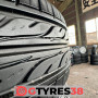 175/65 R14 DUNLOP ENASAVE EC202 2022 (40T40424)  Летние   7 