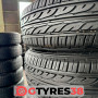 175/65 R14 DUNLOP ENASAVE EC202 2022 (40T40424)  Летние   5 