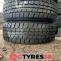 175/65 R14 DUNLOP WINTER MAXX WM02 2020 (41T40424)  Зимние   3 