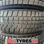 175/65 R14 DUNLOP WINTER MAXX WM02 2020 (41T40424)  Зимние   1 