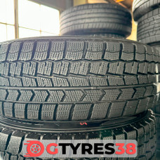 175/65 R14 DUNLOP WINTER MAXX WM02 2020 (41T40424)