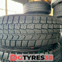 175/65 R14 DUNLOP WINTER MAXX WM02 2020 (41T40424)   