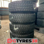 175/65 R14 DUNLOP WINTER MAXX WM02 2020 (41T40424)  Зимние   4 