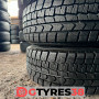 175/65 R14 DUNLOP WINTER MAXX WM02 2020 (41T40424)  Зимние   6 