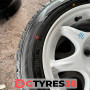 175/65 R14 DUNLOP WINTER MAXX WM02 2020 (41T40424)  Зимние   9 