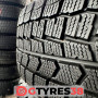 175/65 R14 DUNLOP WINTER MAXX WM02 2020 (41T40424)  Зимние   7 